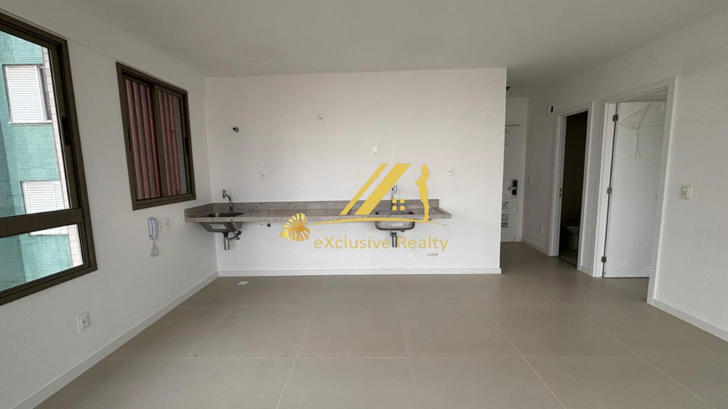 DUE GRAÇA, Apartamentos com 2 suítes, 68m2, 1 vaga de garagem, infraestrutura, Rooftop com piscina! 2 piscinas! Total infraestrutura de lazer!!!