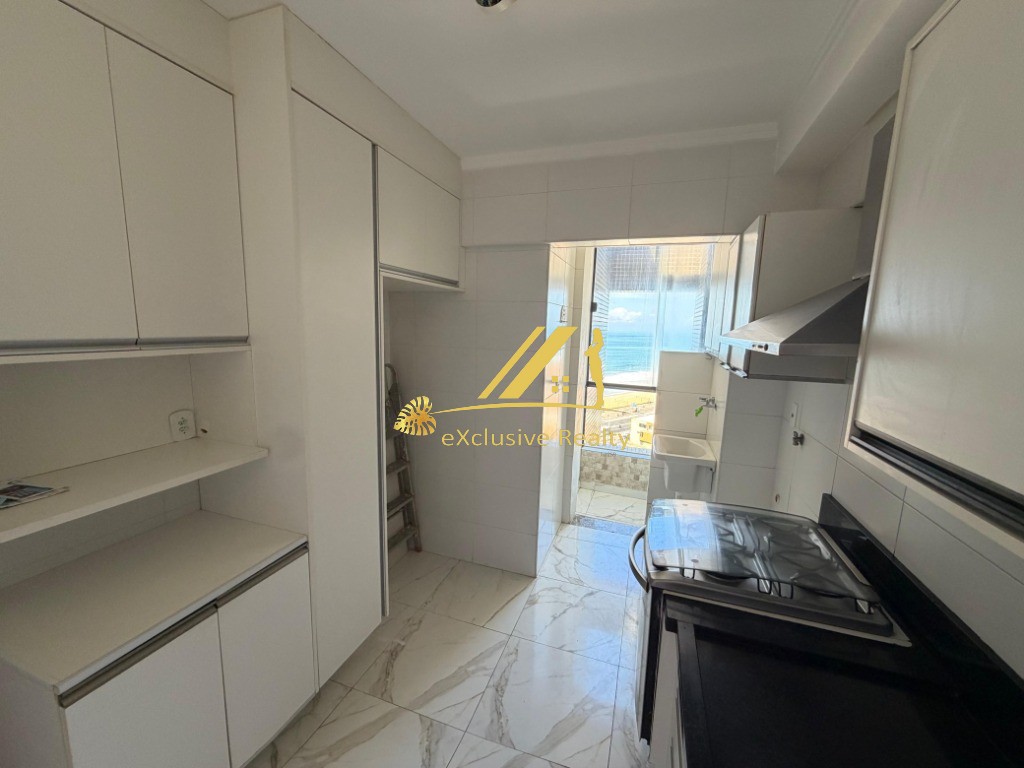 Cobertura, 3 quartos, 136 m² - Foto 4