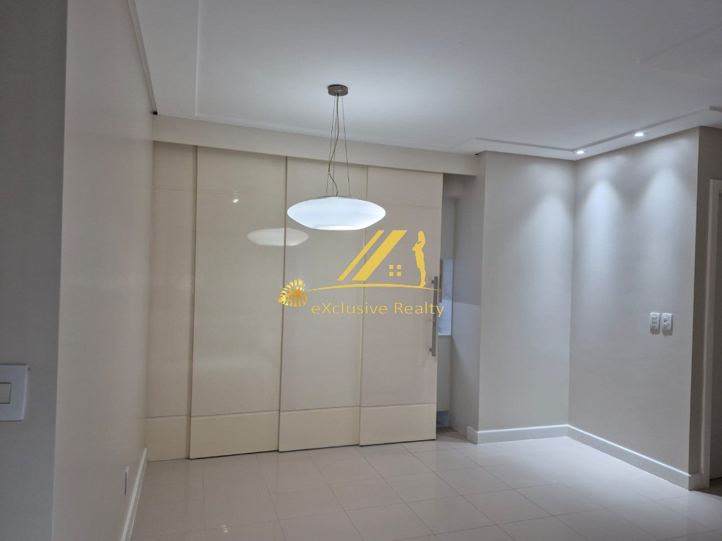 Apartamento, 2 quartos, 100 m² - Foto 14