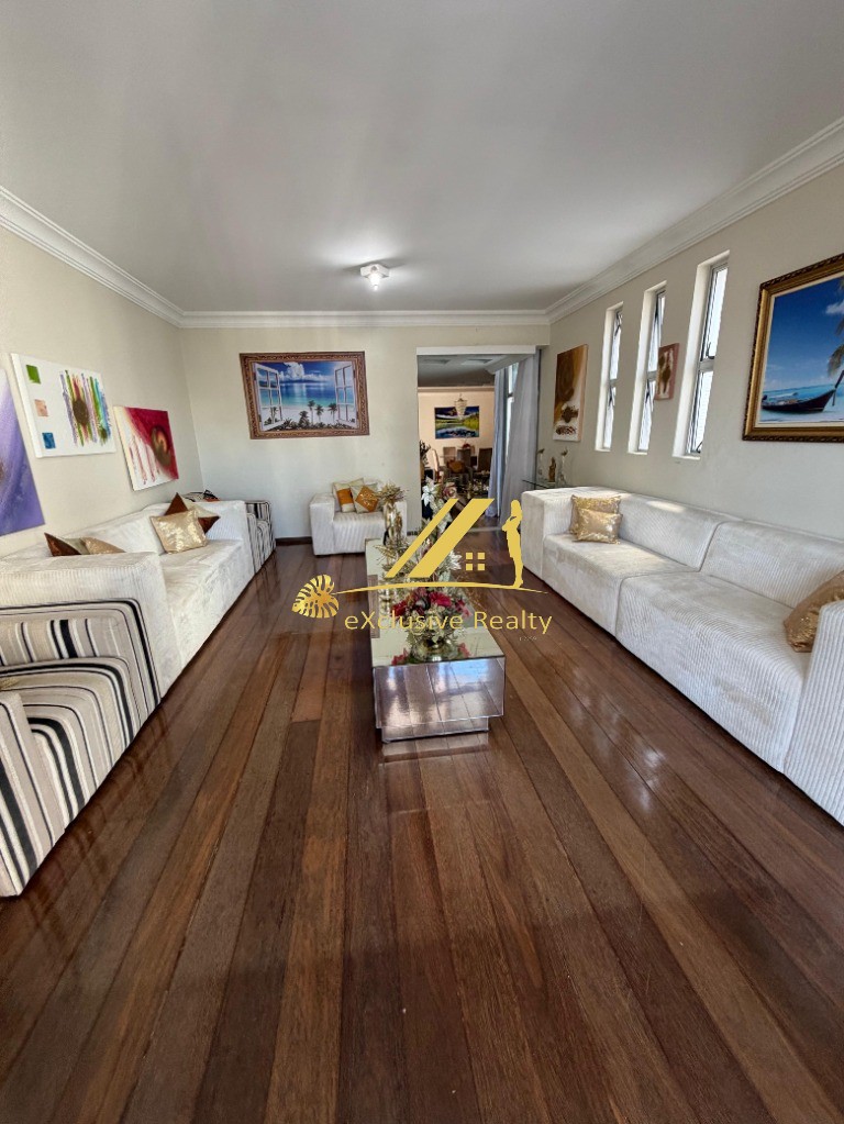 Apartamento, 4 quartos, 261 m² - Foto 31