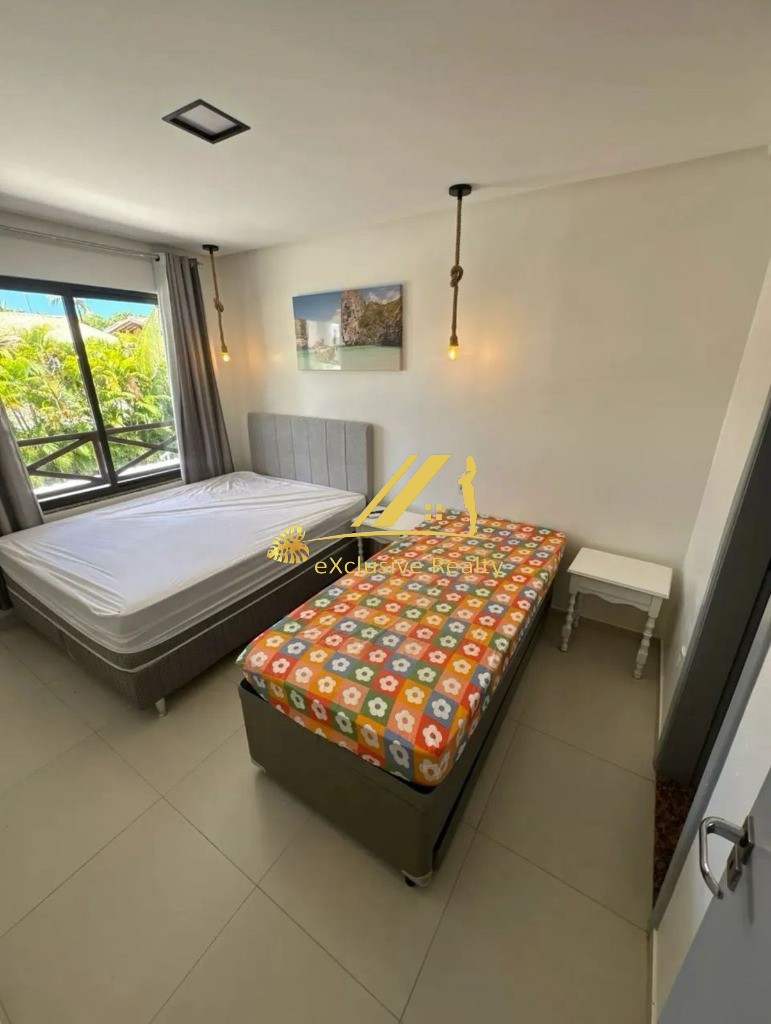 Apartamento, 3 quartos, 100 m² - Foto 11