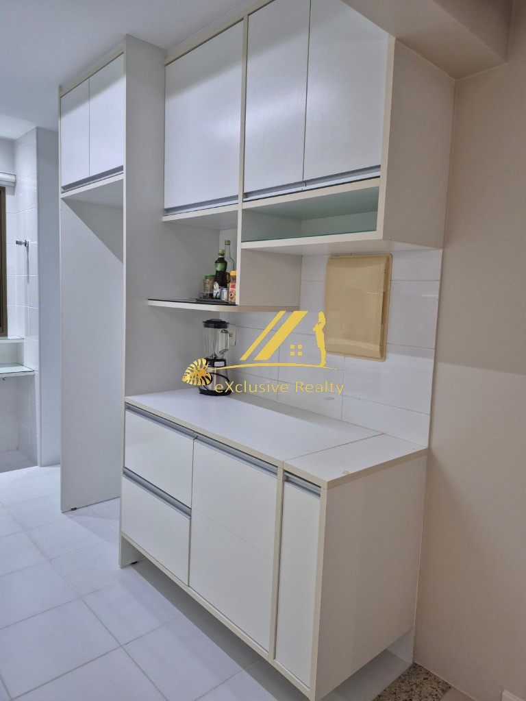 Apartamento, 2 quartos, 100 m² - Foto 7
