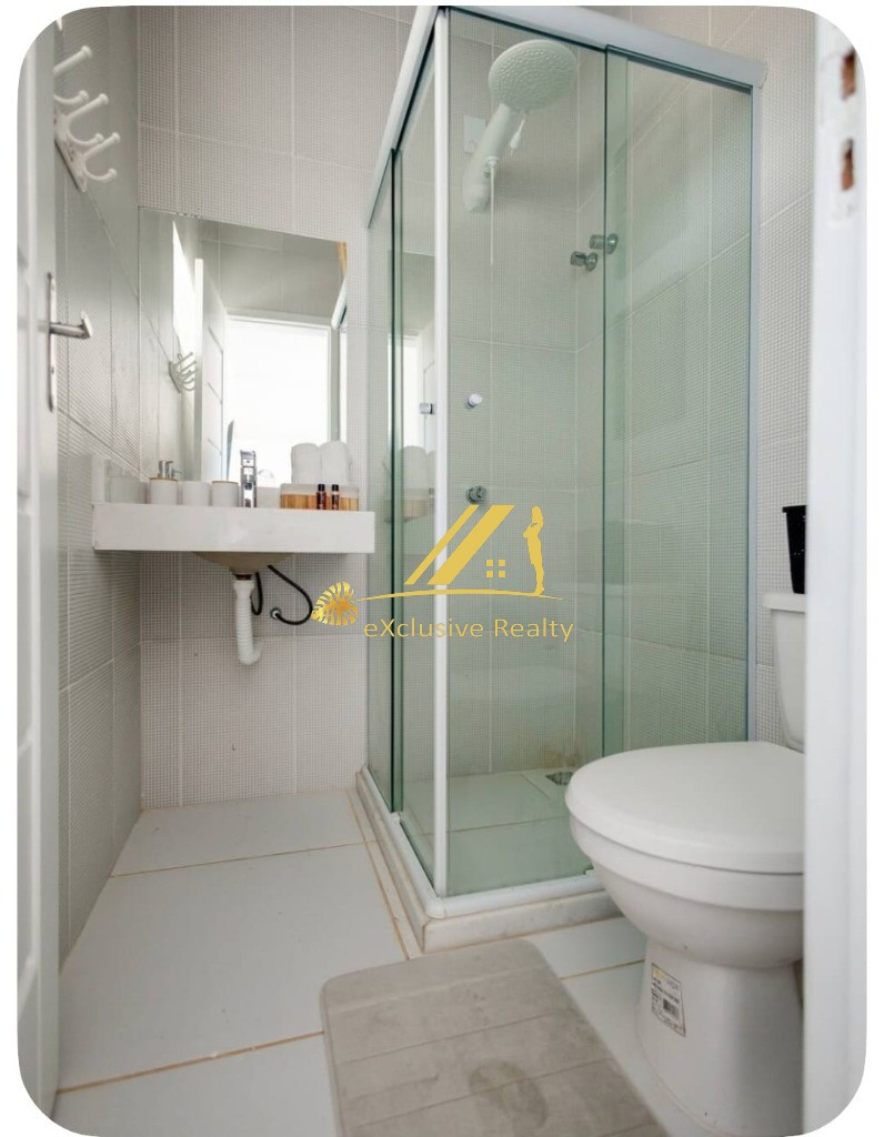 Casa, 4 quartos, 228 m² - Foto 18
