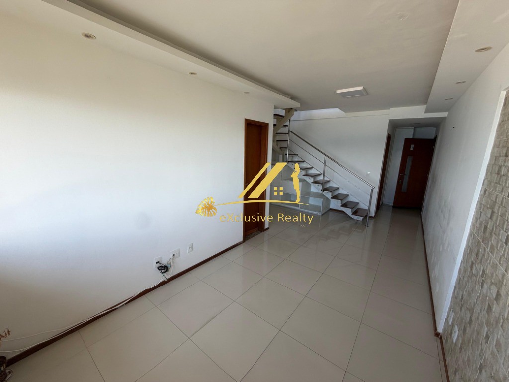 Cobertura, 3 quartos, 136 m² - Foto 33