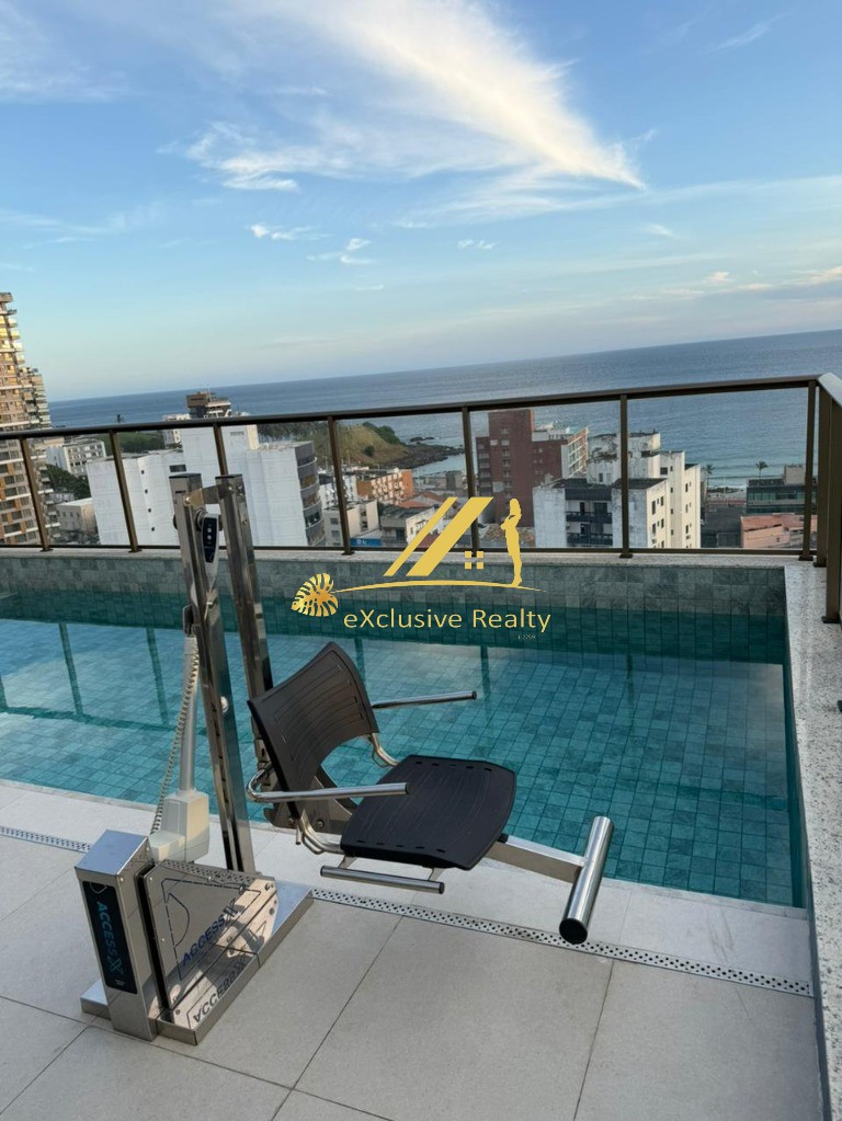 Apartamento, 1 quarto, 19 m² - Foto 17