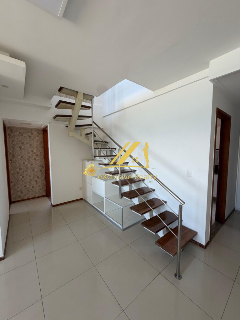 Cobertura, 3 quartos, 136 m² - Foto 30