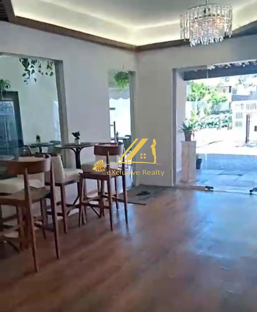 Sala-Conjunto, 30 m² - Foto 13