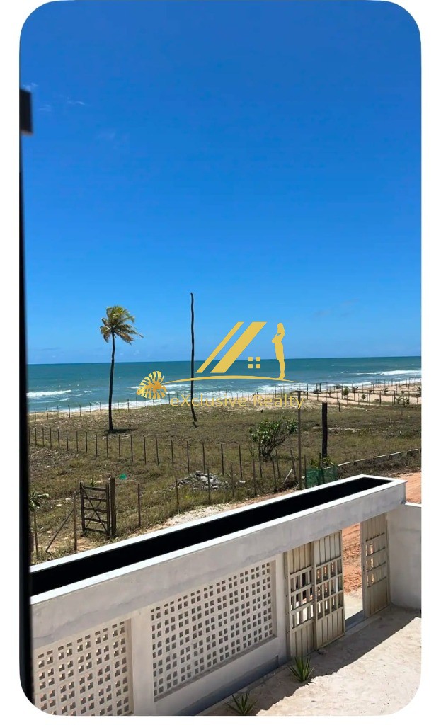 Casa, 4 quartos, 228 m² - Foto 26