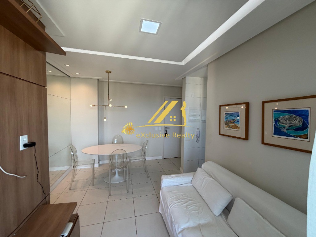 Apartamento, 2 quartos, 53 m² - Foto 13