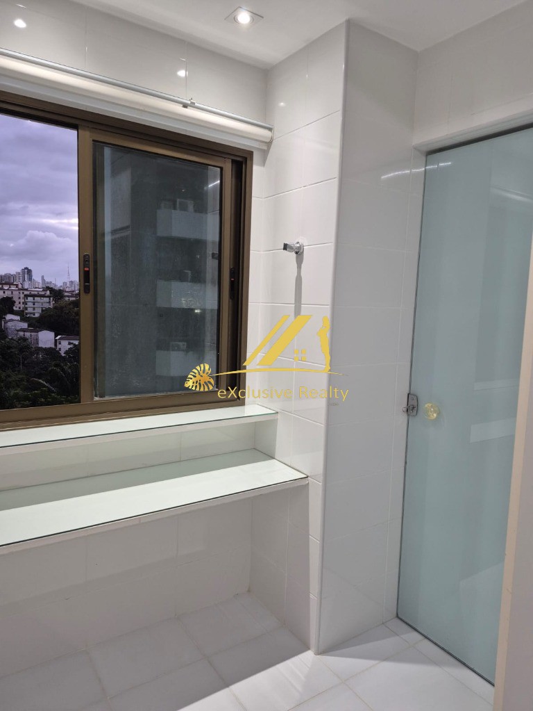 Apartamento, 2 quartos, 100 m² - Foto 4