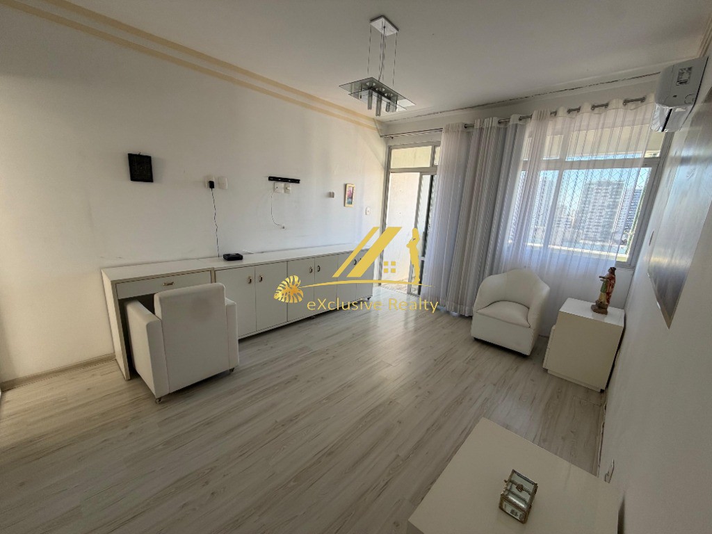 Apartamento, 4 quartos, 261 m² - Foto 16