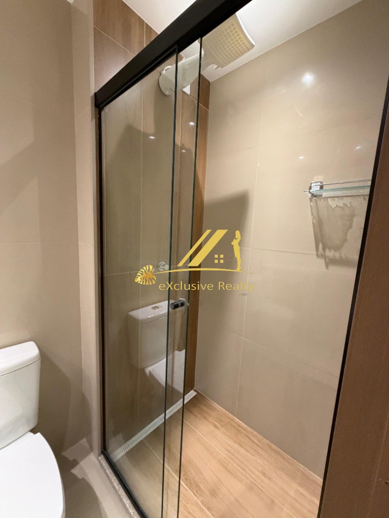 Apartamento, 1 quarto, 32 m² - Foto 8