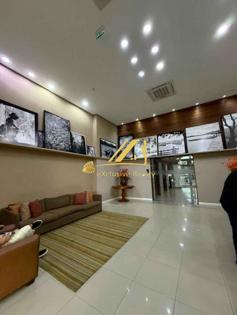 Loft mundo plaza mobiliado. Loft mundo plaza. Loft mundo pla