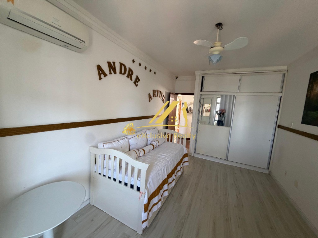 Apartamento, 4 quartos, 261 m² - Foto 7