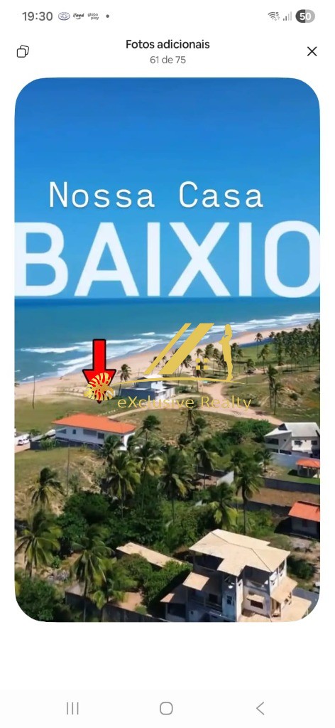 Casa, 4 quartos, 228 m² - Foto 33
