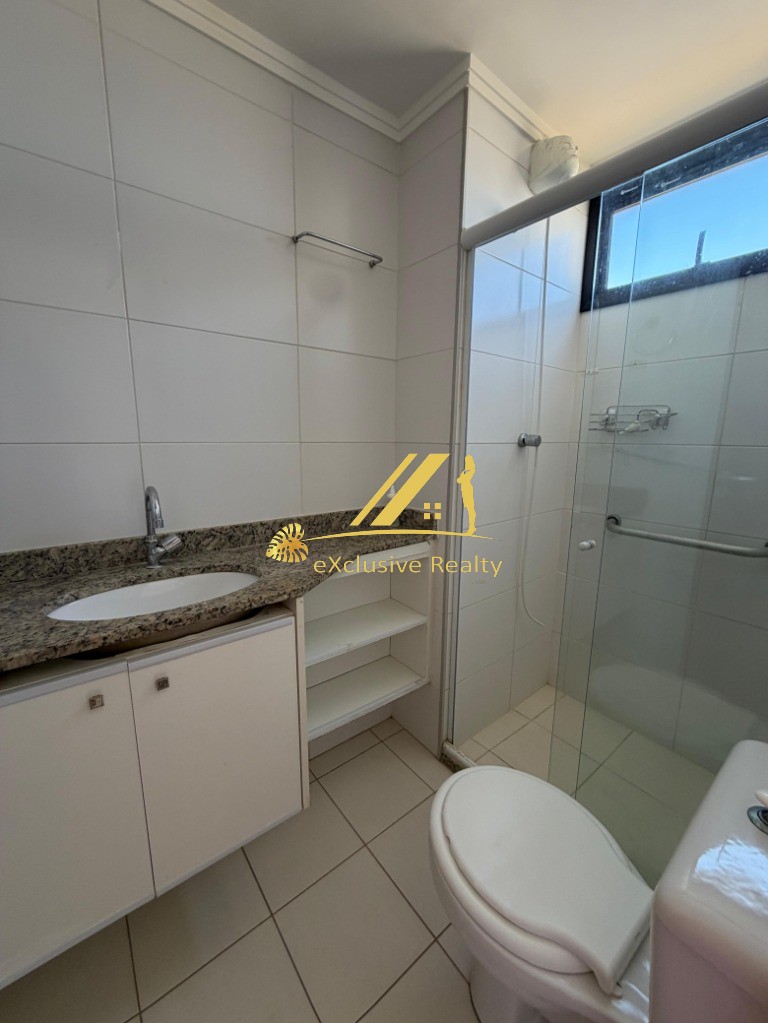 Cobertura, 3 quartos, 136 m² - Foto 26