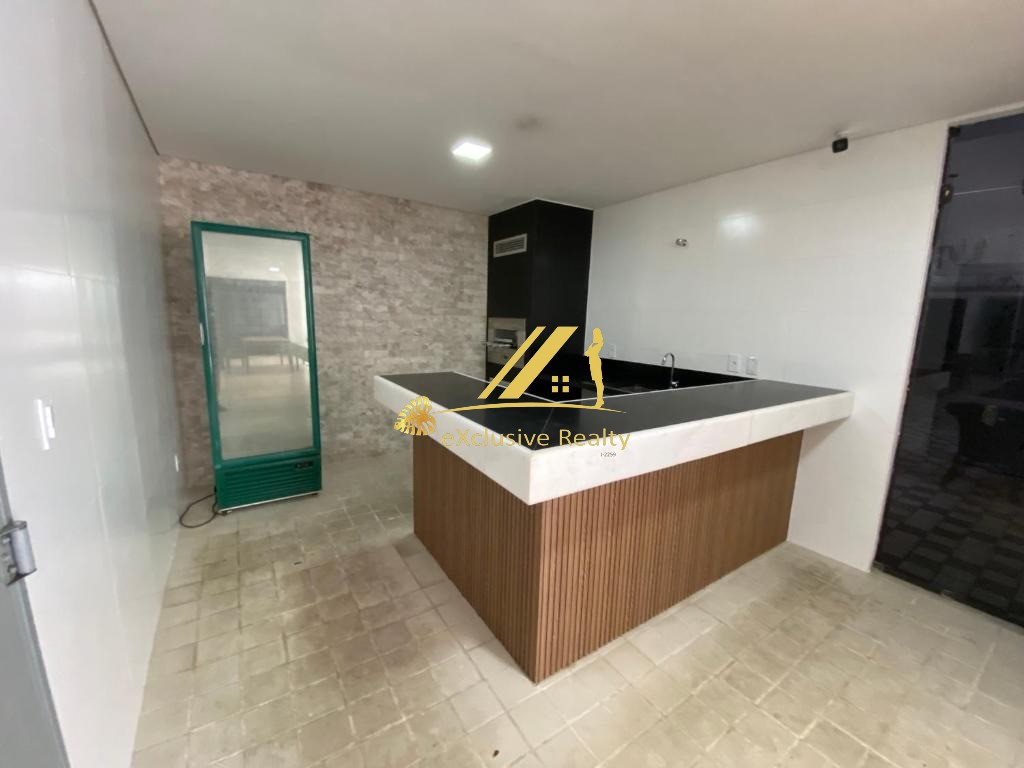 Apartamento, 1 quarto, 35 m² - Foto 17