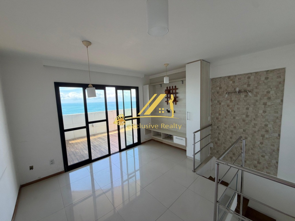 Cobertura, 3 quartos, 136 m² - Foto 14