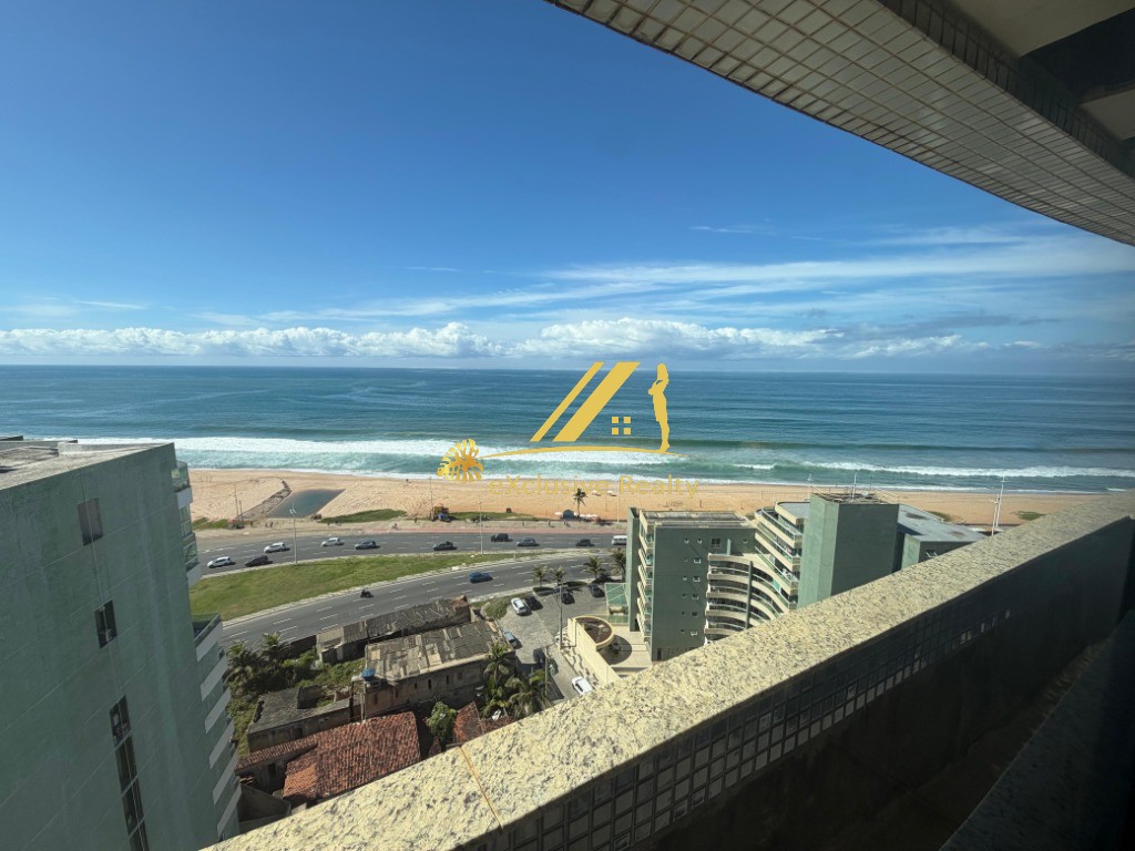 Cobertura, 3 quartos, 136 m² - Foto 34