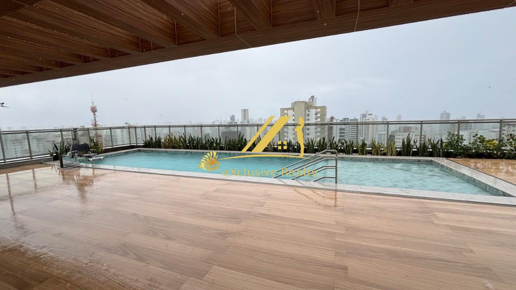 DUE GRAÇA, Apartamentos com 2 suítes, 68m2, 1 vaga de garagem, infraestrutura, Rooftop com piscina! 2 piscinas! Total infraestrutura de lazer!!!