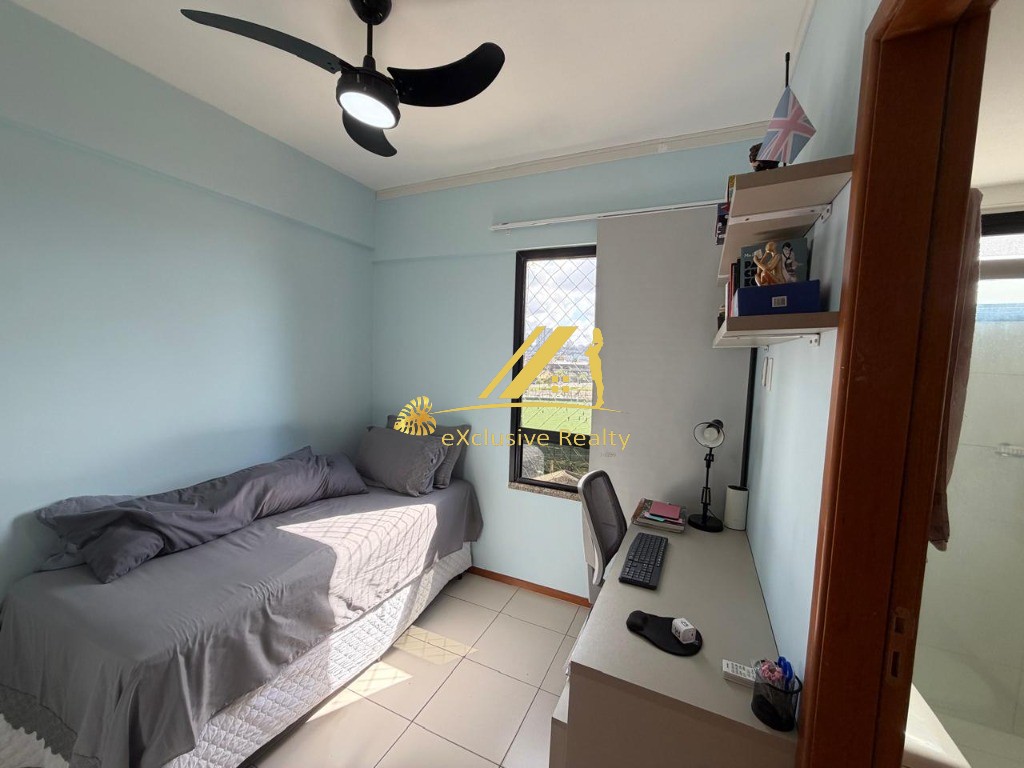 Apartamento, 2 quartos, 57 m² - Foto 13