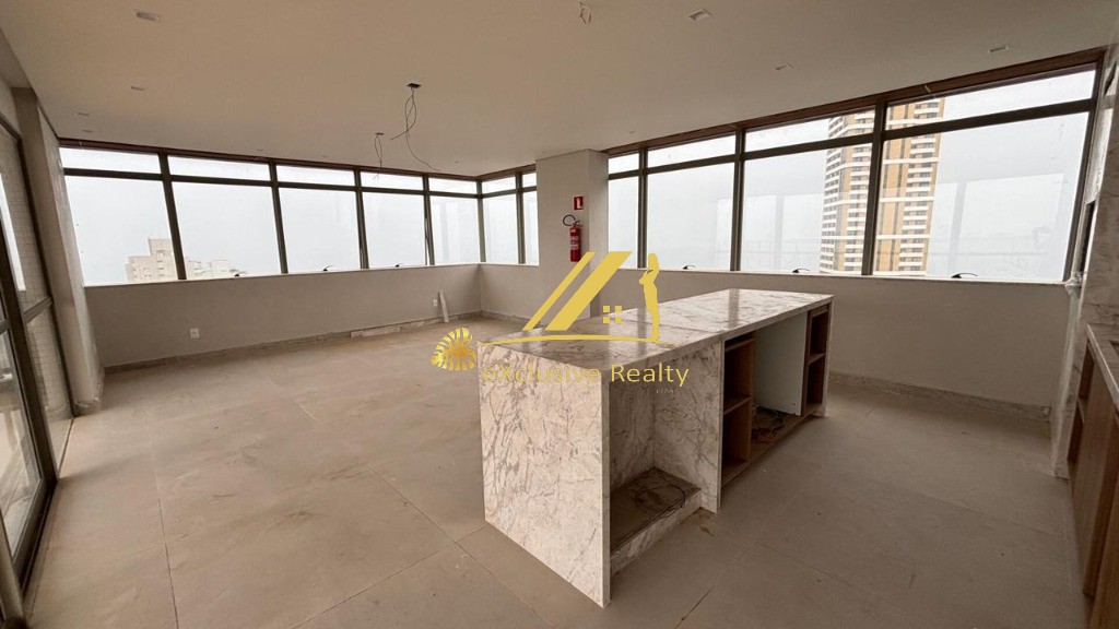 DUE GRAÇA, Apartamentos com 2 suítes, 68m2, 1 vaga de garagem, infraestrutura, Rooftop com piscina! 2 piscinas! Total infraestrutura de lazer!!!