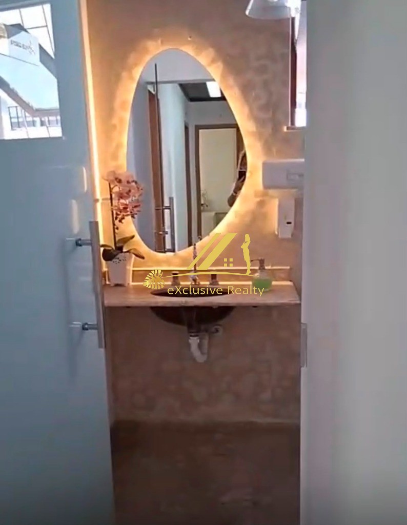 Sala-Conjunto, 30 m² - Foto 12