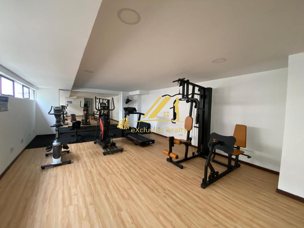 Apartamento, 1 quarto, 35 m² - Foto 15
