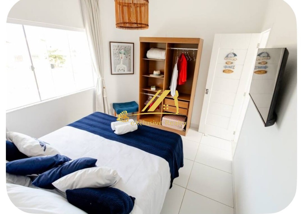 Casa, 4 quartos, 228 m² - Foto 19