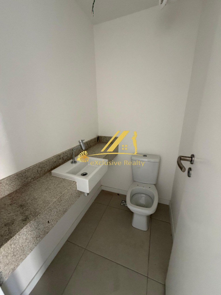 Apartamento, 1 quarto, 50 m² - Foto 24