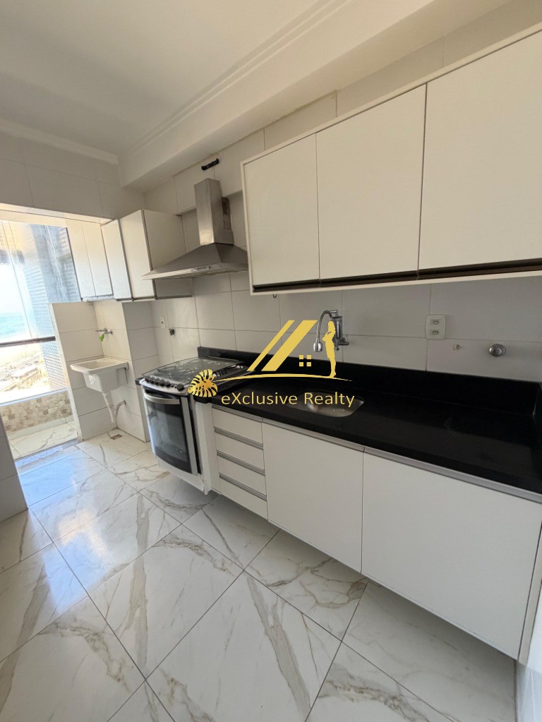 Cobertura, 3 quartos, 136 m² - Foto 5