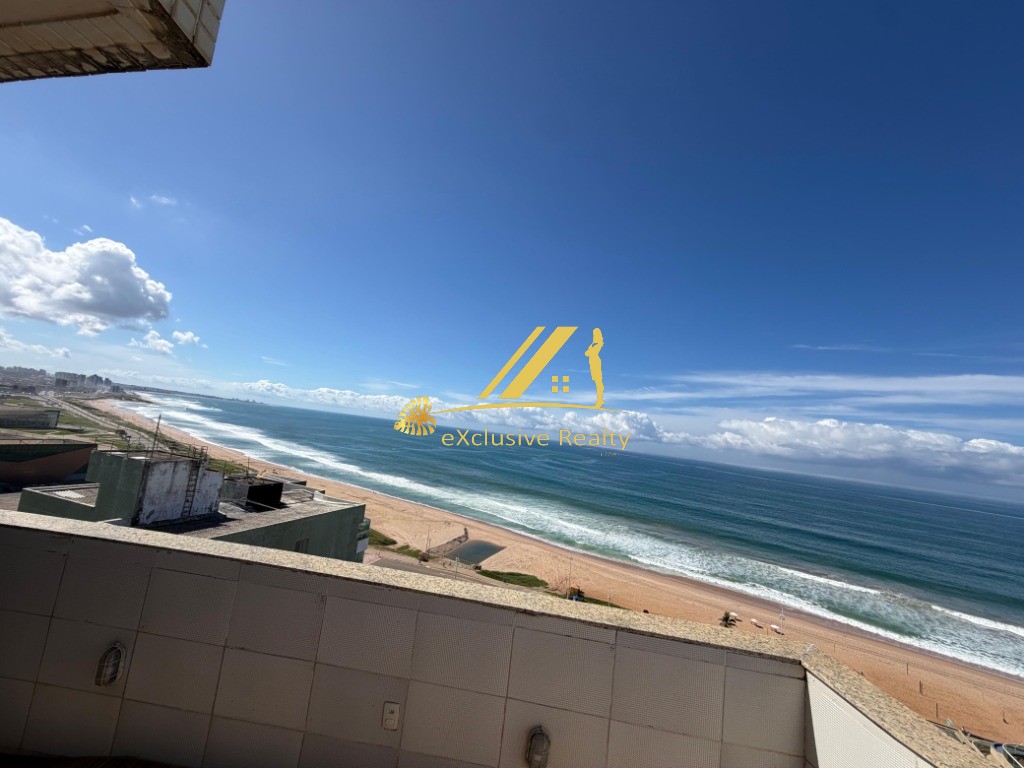 Cobertura, 3 quartos, 136 m² - Foto 17
