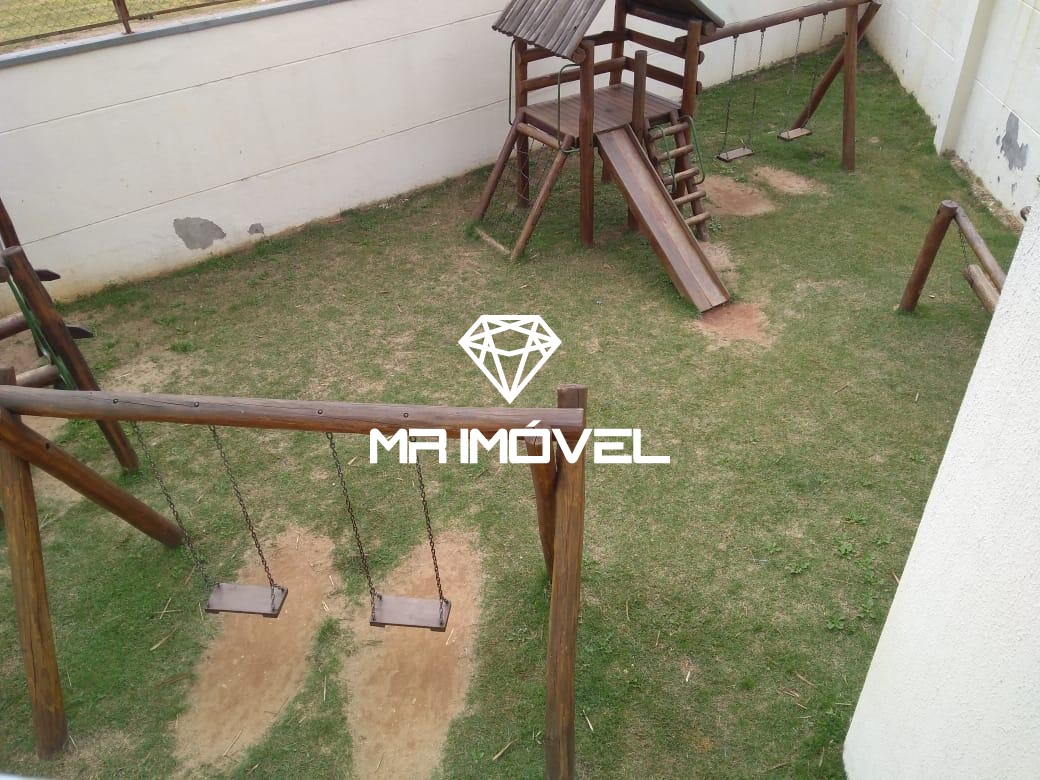 Apartamento, 2 quartos, 54 m² - Foto 12