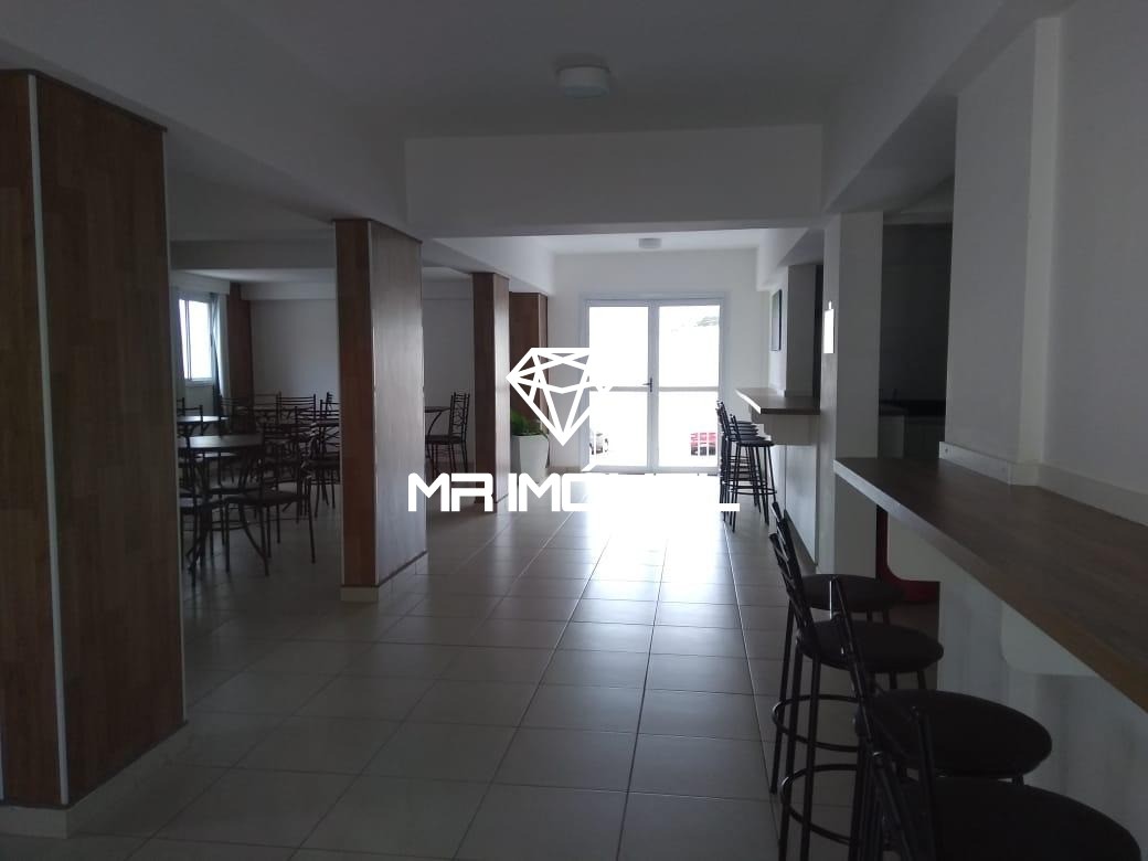 Apartamento, 2 quartos, 54 m² - Foto 13