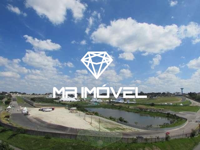 Apartamento, 2 quartos, 54 m² - Foto 16