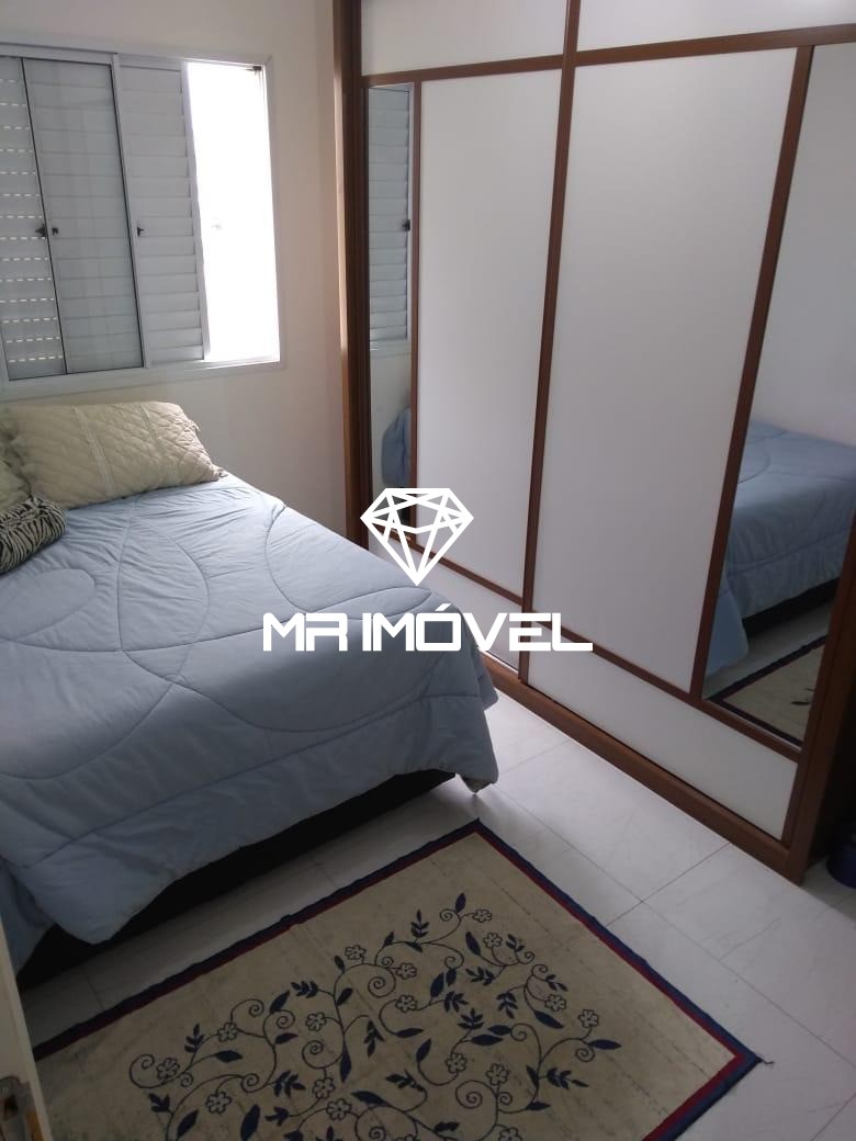 Apartamento, 2 quartos, 54 m² - Foto 18