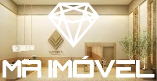 Sala-Conjunto, 49 m² - Foto 4