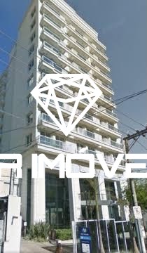 Sala-Conjunto, 49 m² - Foto 7