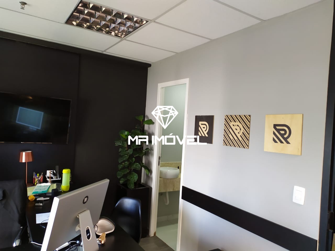 Sala-Conjunto, 49 m² - Foto 9