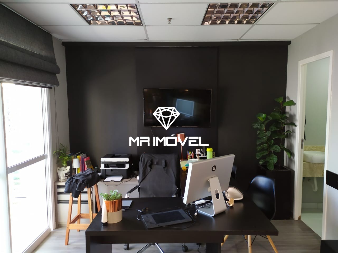 Sala-Conjunto, 49 m² - Foto 10