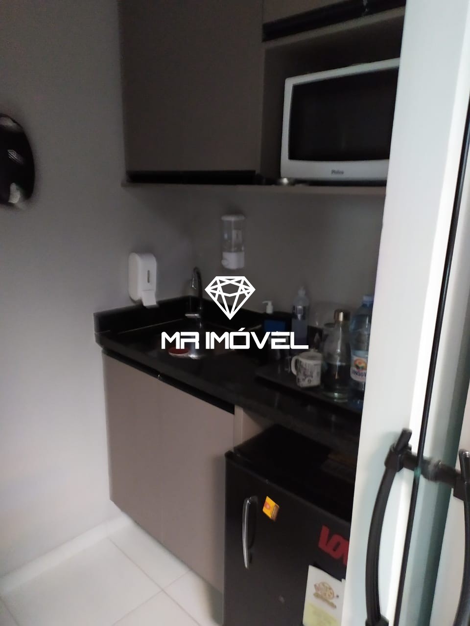 Sala-Conjunto, 49 m² - Foto 11