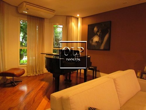 Casa de Condomínio, 3 quartos - Foto 22