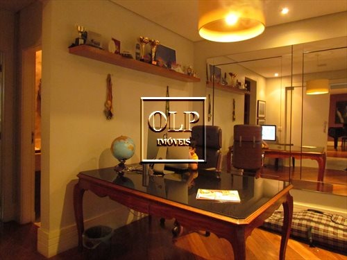 Casa de Condomínio, 3 quartos - Foto 29
