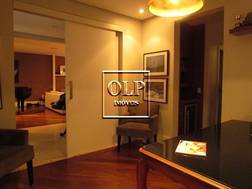Casa de Condomínio, 3 quartos - Foto 30