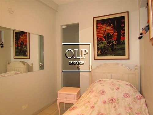 Casa de Condomínio, 3 quartos - Foto 39