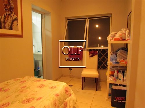 Casa de Condomínio, 3 quartos - Foto 40
