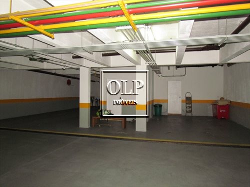 Casa de Condomínio, 3 quartos - Foto 41
