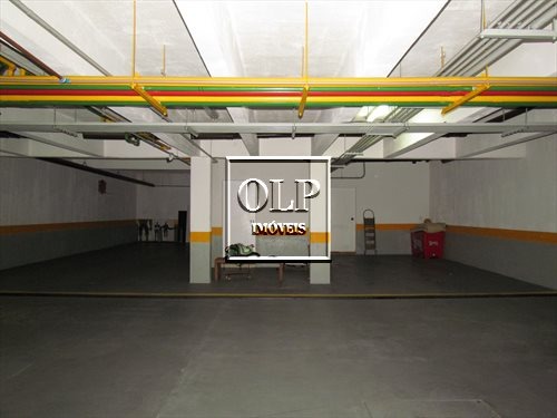 Casa de Condomínio, 3 quartos - Foto 42