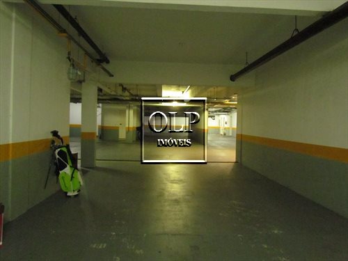 Casa de Condomínio, 3 quartos - Foto 45