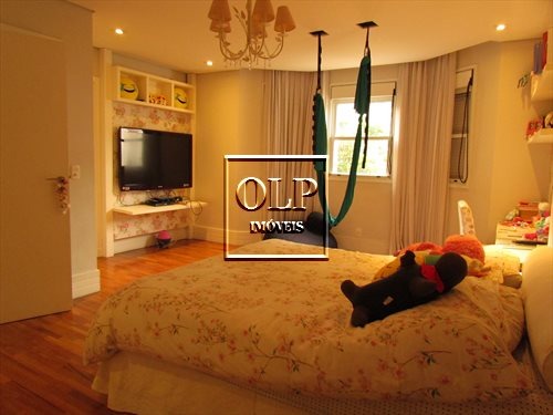 Casa de Condomínio, 3 quartos - Foto 48